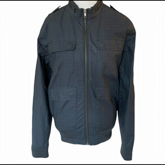 H&M Other - ✨host Pick! ✨ ~ H&M Lightweight Jacket